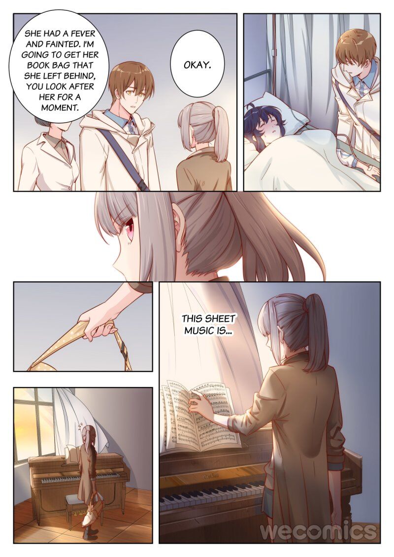 Page 3 of Chapter 21