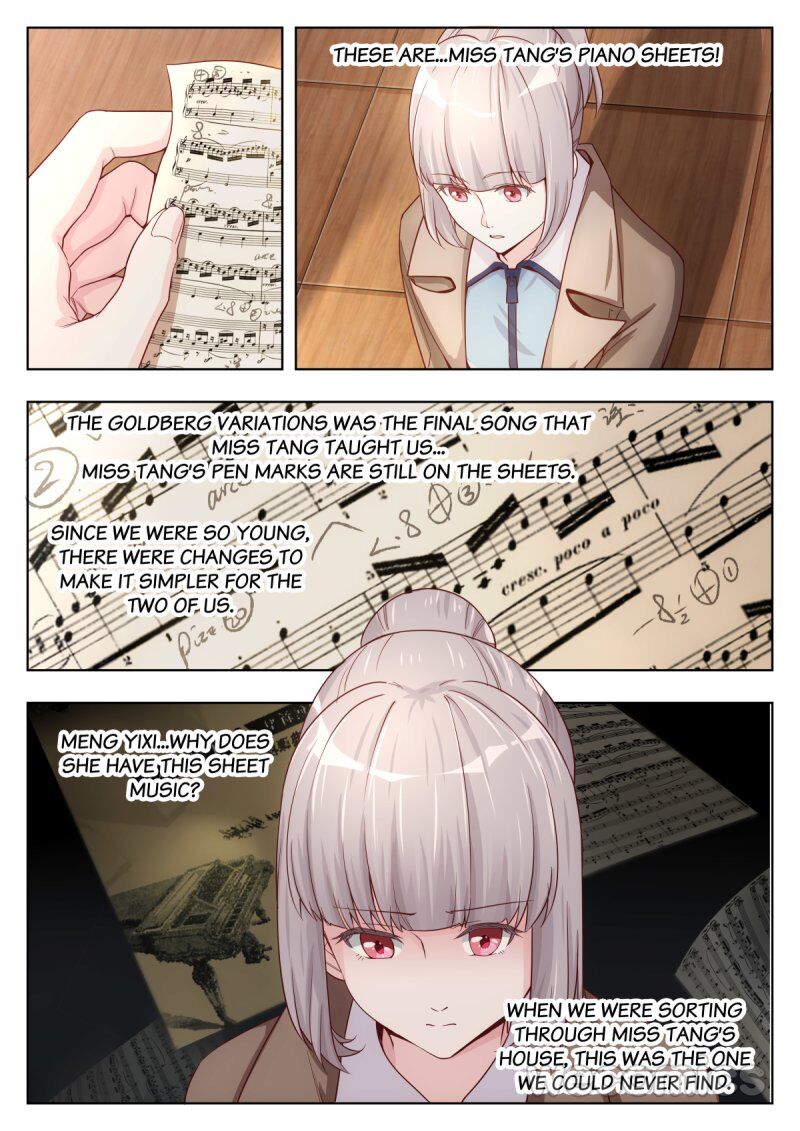 Page 4 of Chapter 21