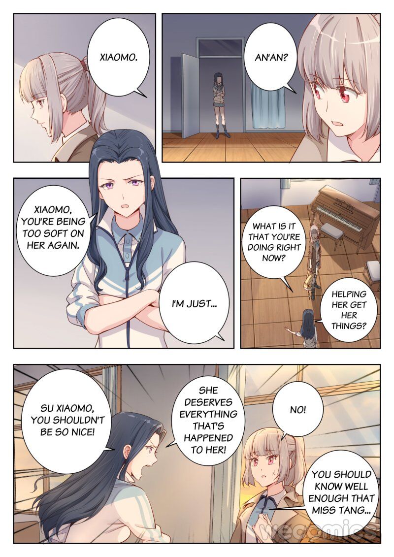 Page 5 of Chapter 21
