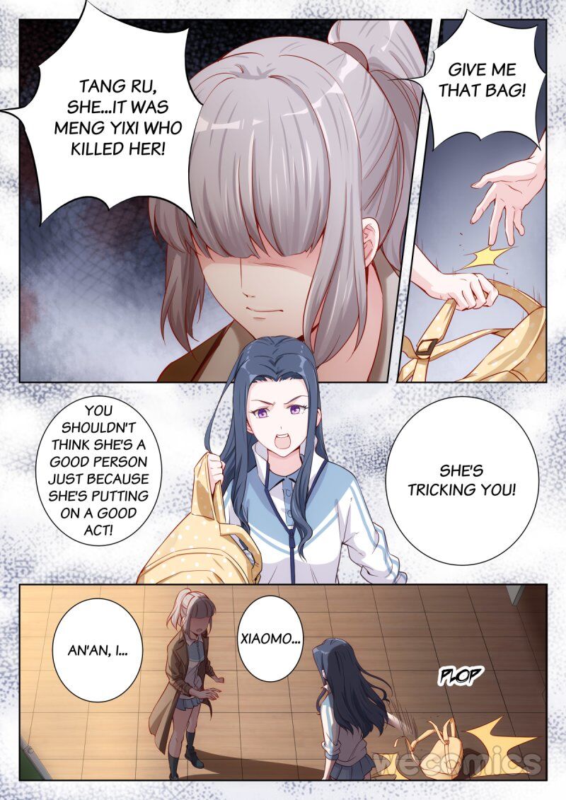Page 6 of Chapter 21