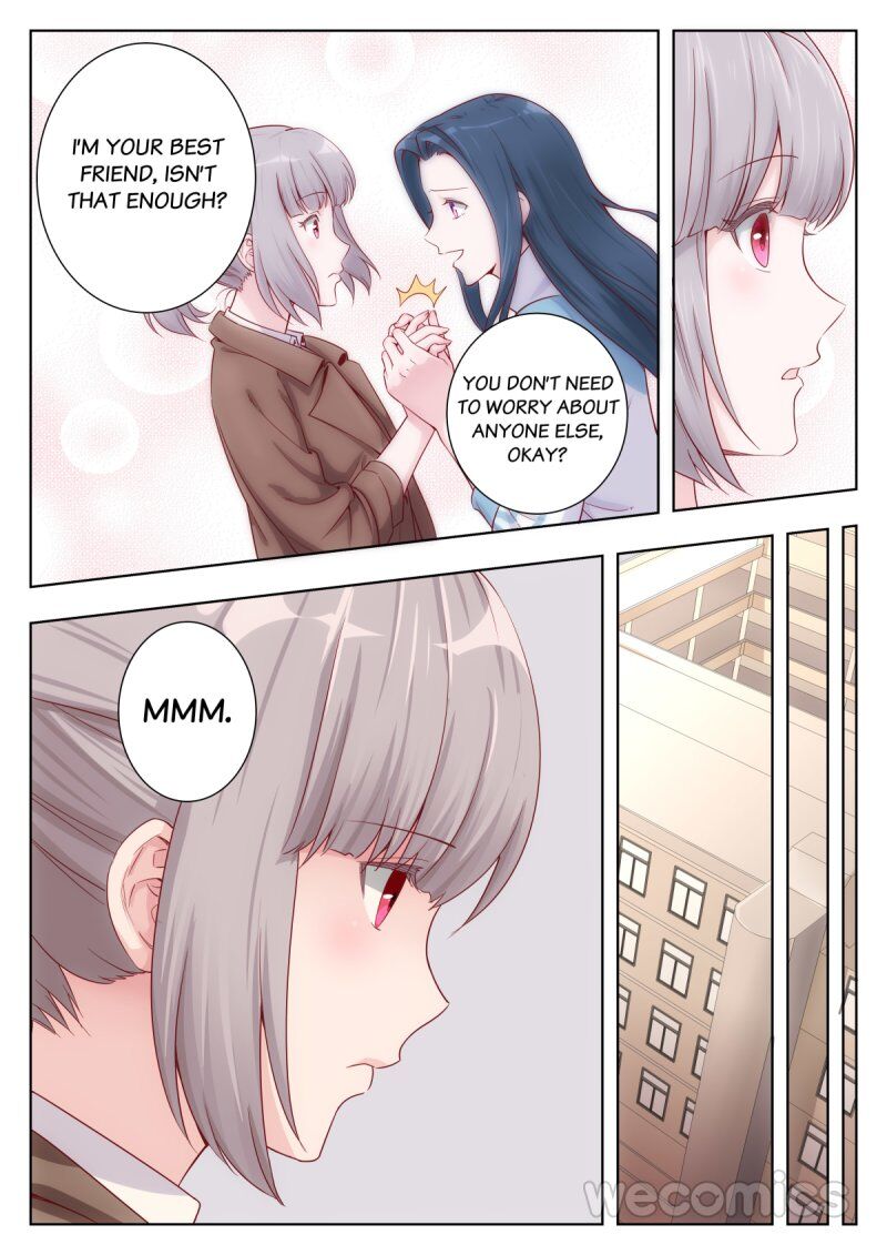 Page 7 of Chapter 21