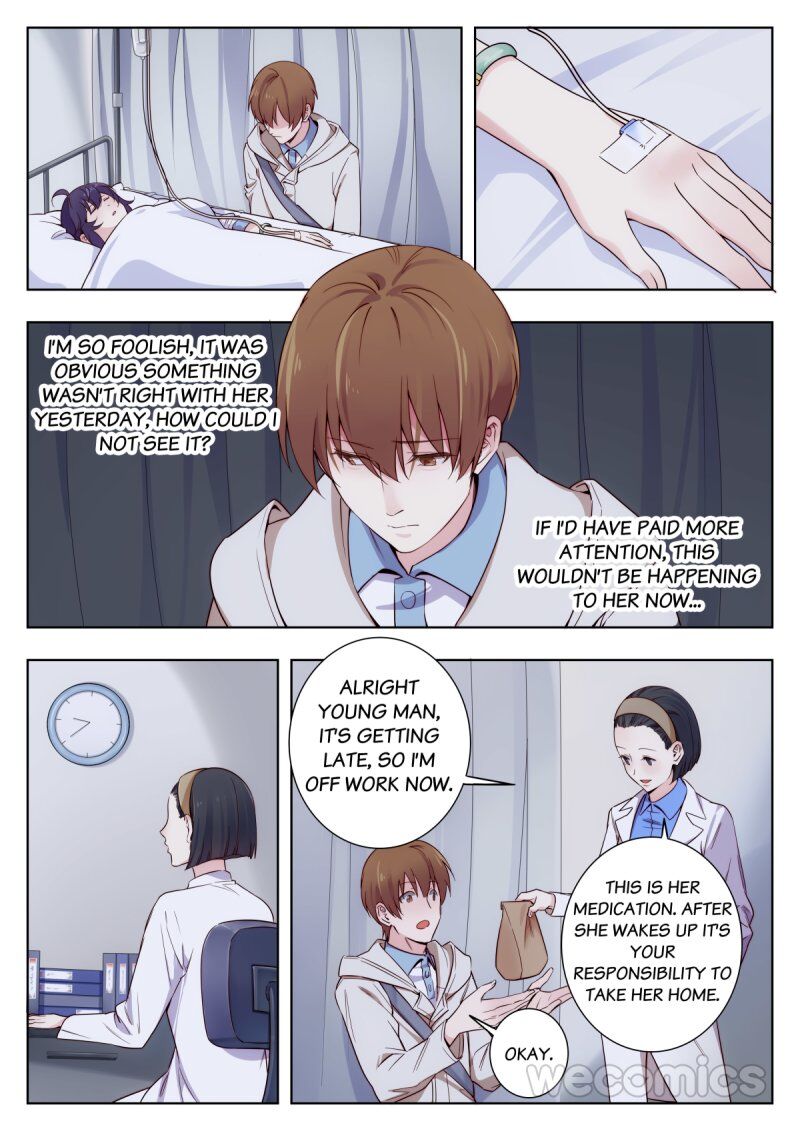 Page 8 of Chapter 21