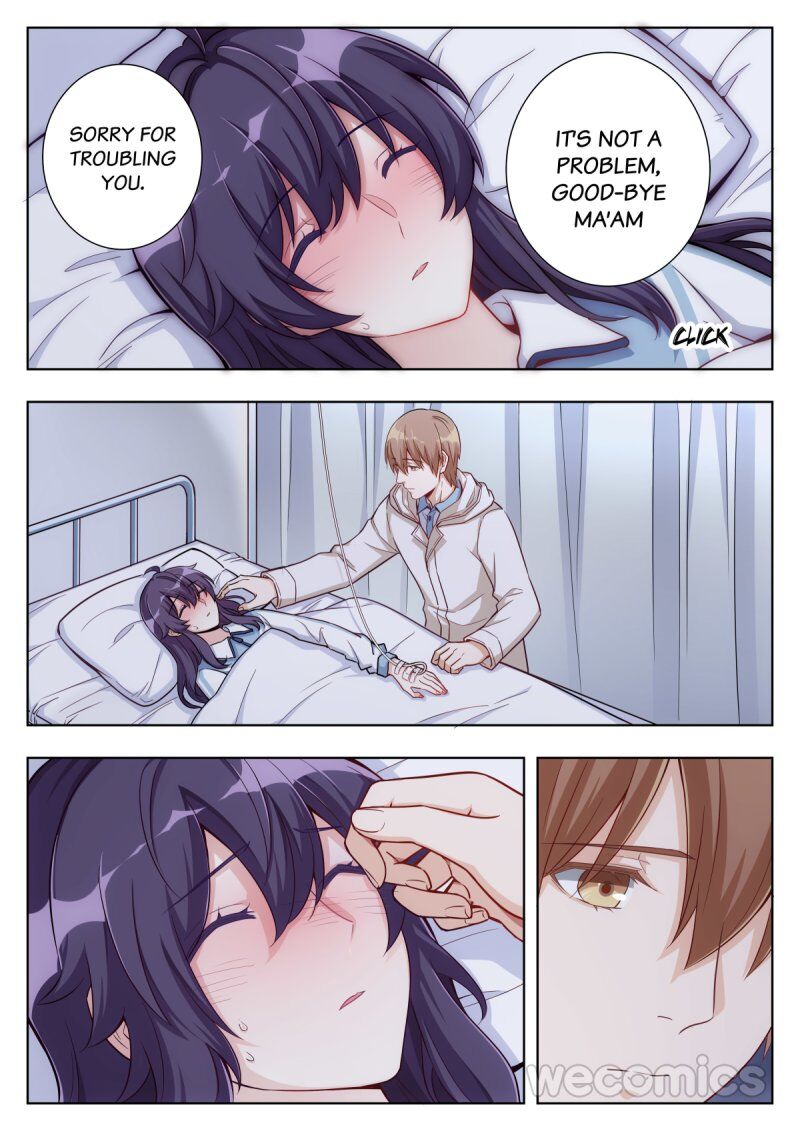 Page 9 of Chapter 21