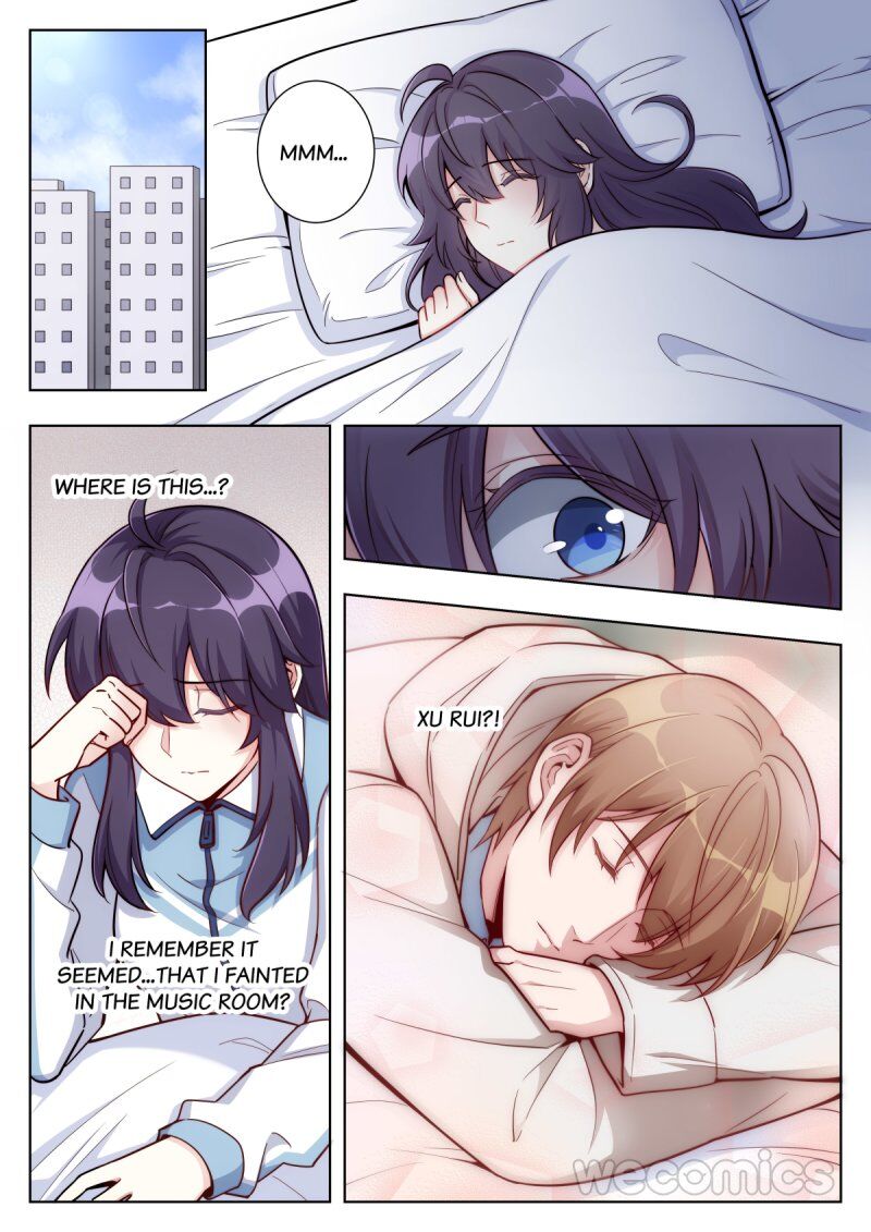 Page 10 of Chapter 21