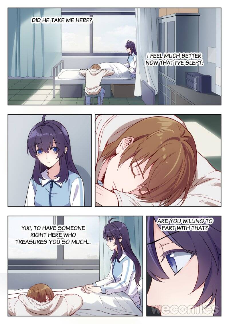 Page 11 of Chapter 21