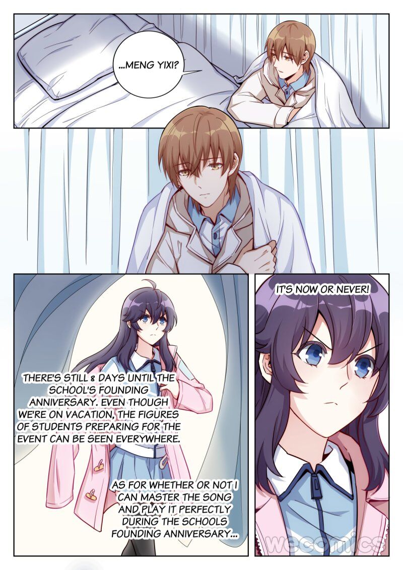Page 12 of Chapter 21