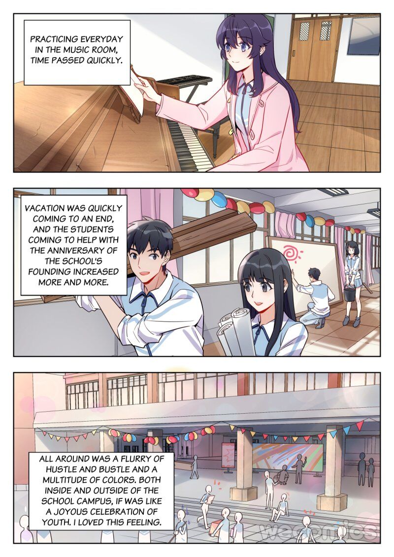 Page 13 of Chapter 21