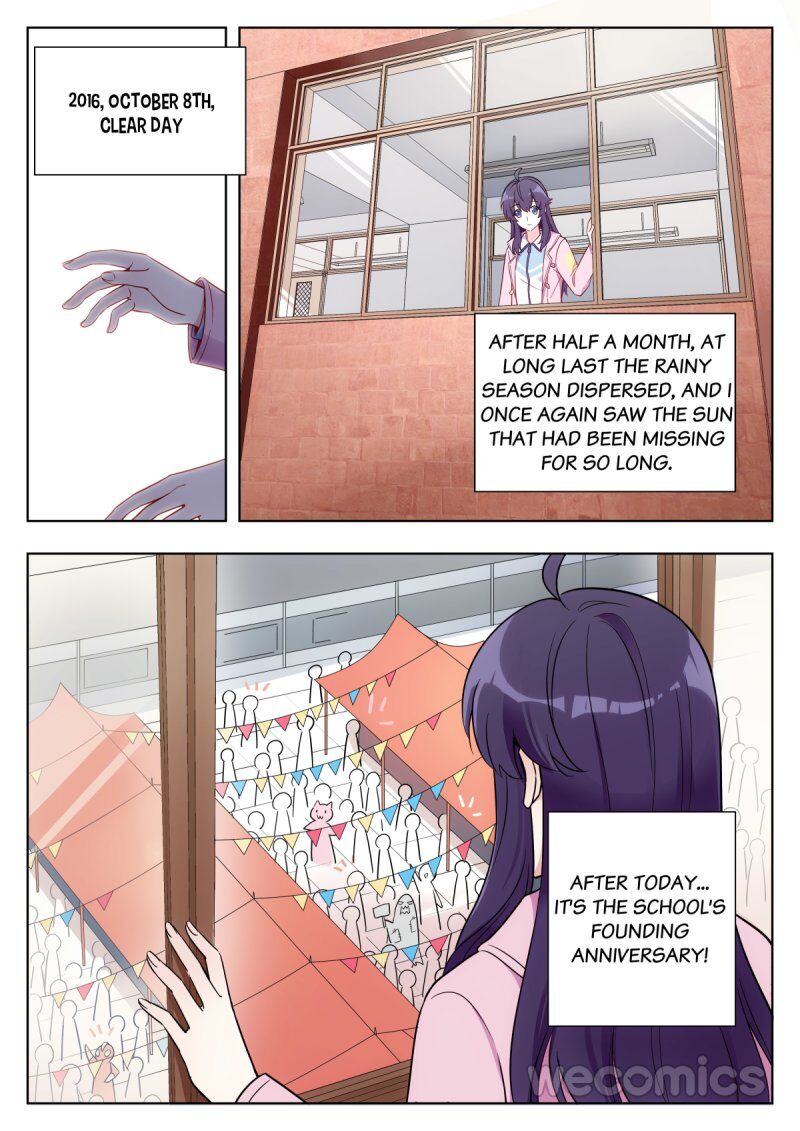 Page 14 of Chapter 21