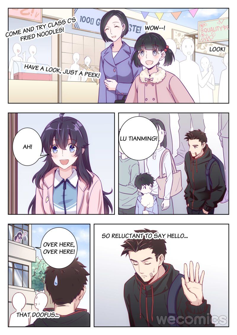 Page 15 of Chapter 21