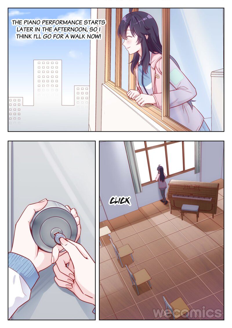 Page 16 of Chapter 21