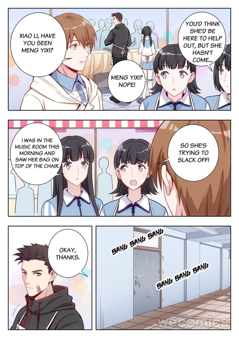 Page 2 of Chapter 22