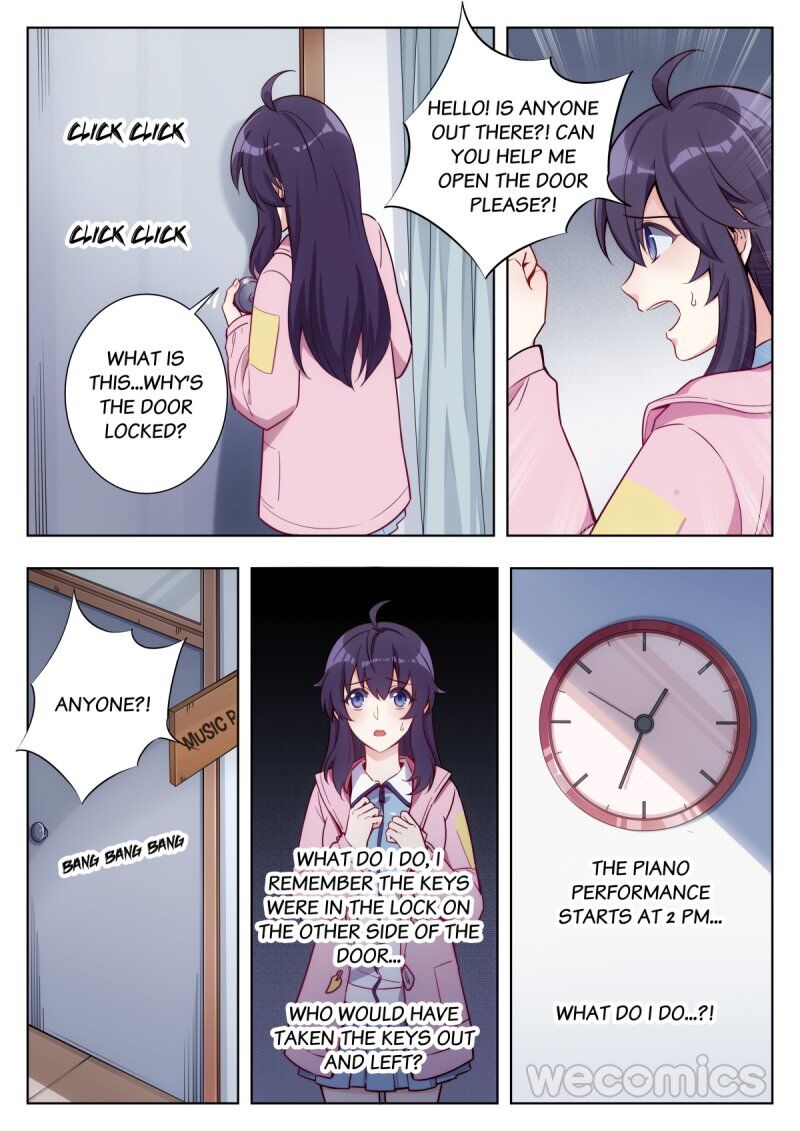 Page 3 of Chapter 22