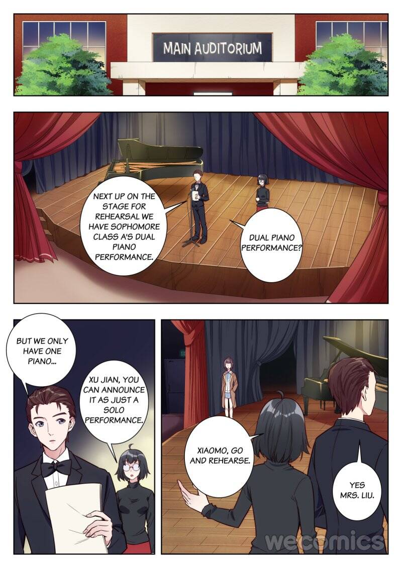Page 4 of Chapter 22