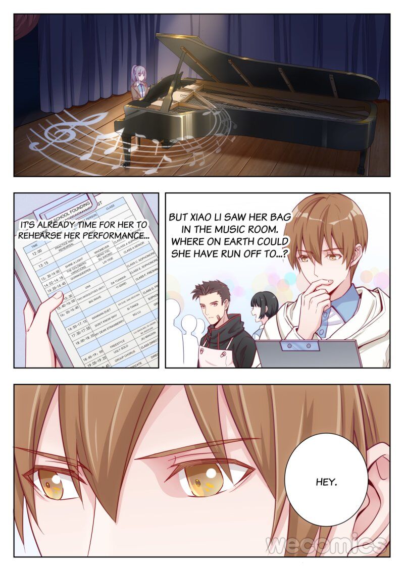 Page 5 of Chapter 22
