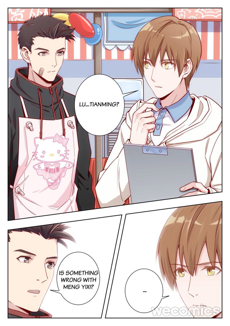 Page 6 of Chapter 22
