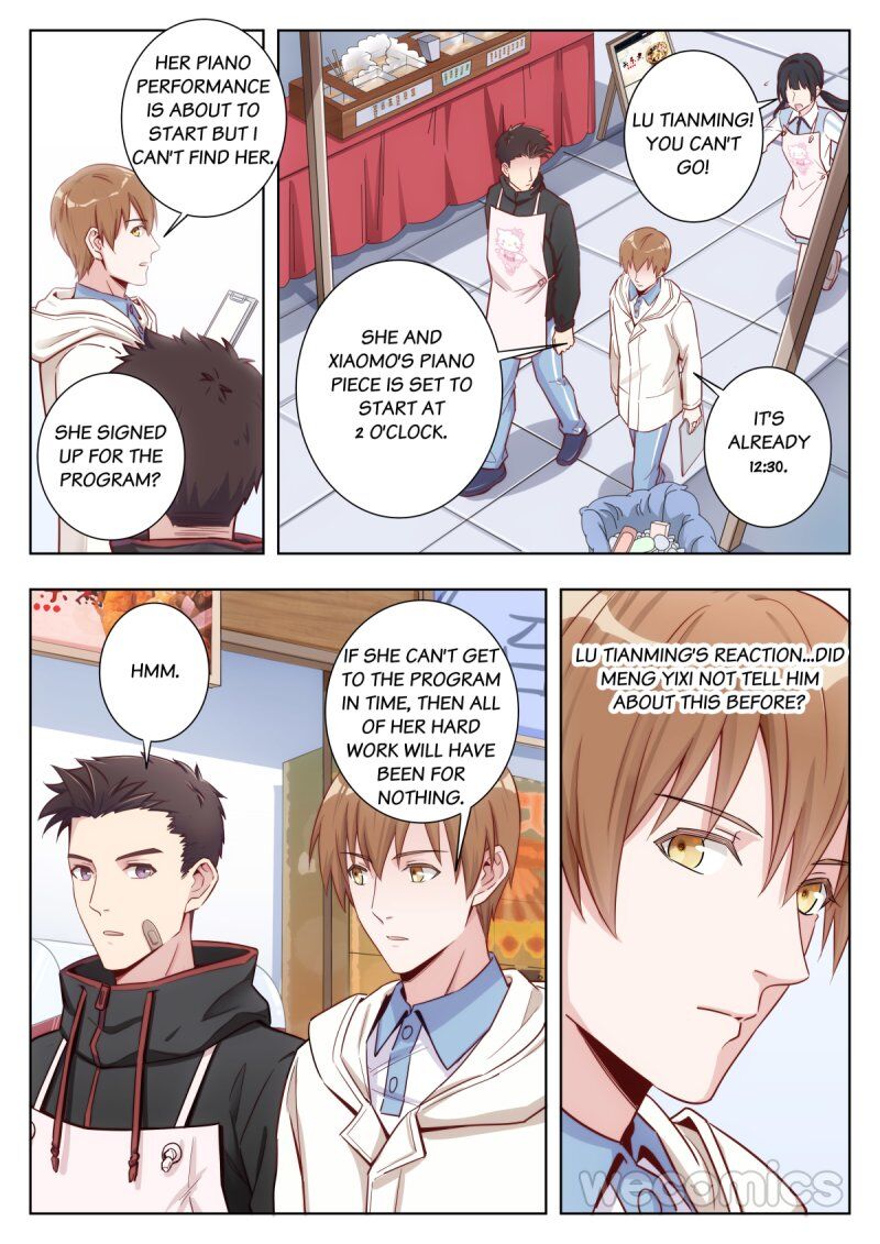 Page 7 of Chapter 22