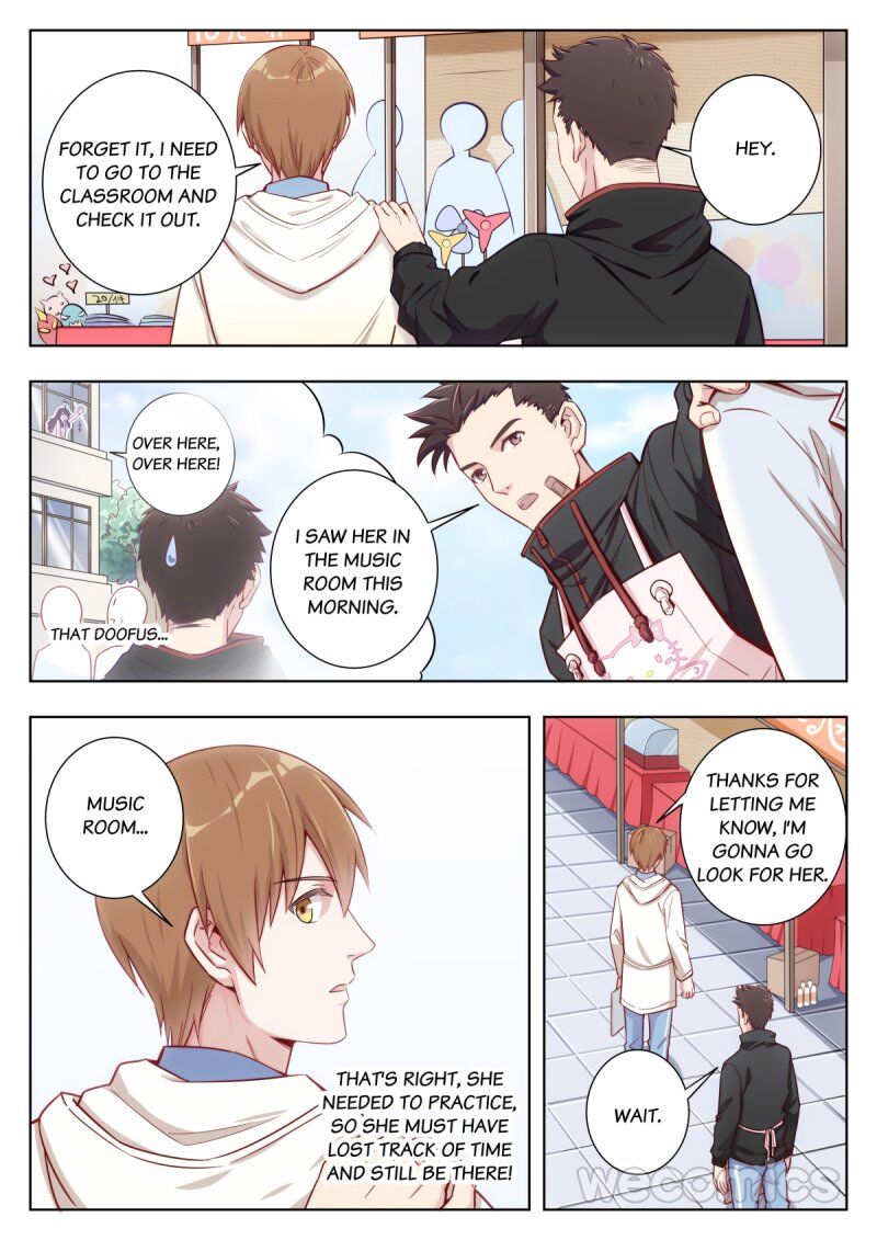 Page 8 of Chapter 22