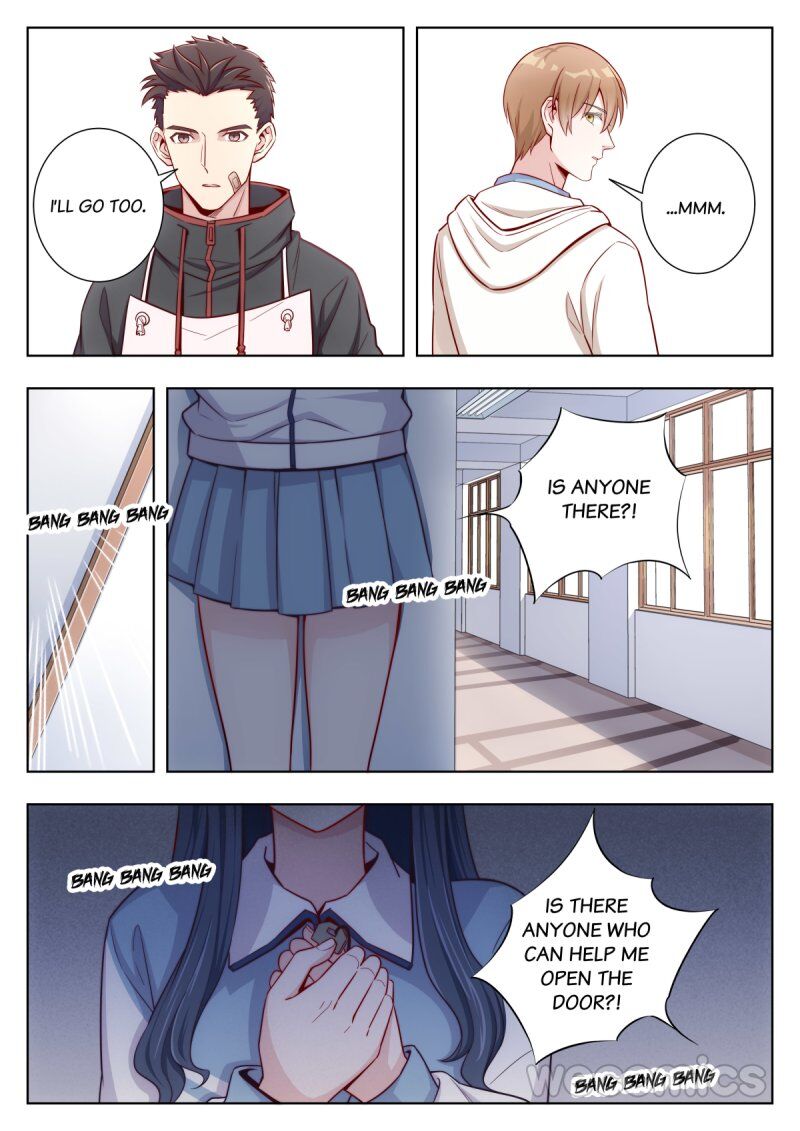 Page 9 of Chapter 22