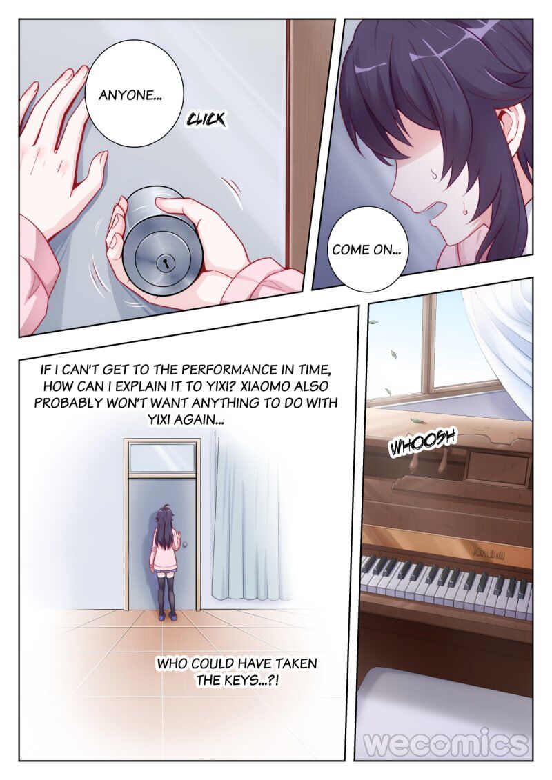 Page 10 of Chapter 22