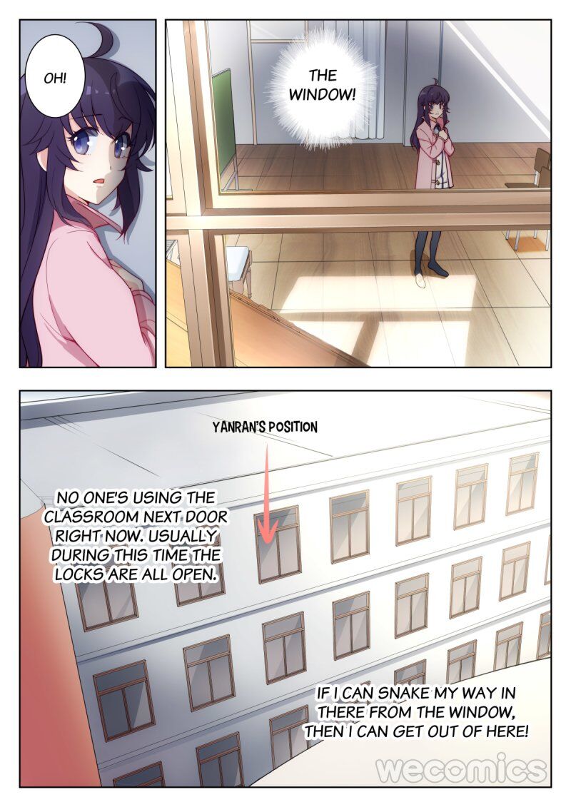Page 11 of Chapter 22