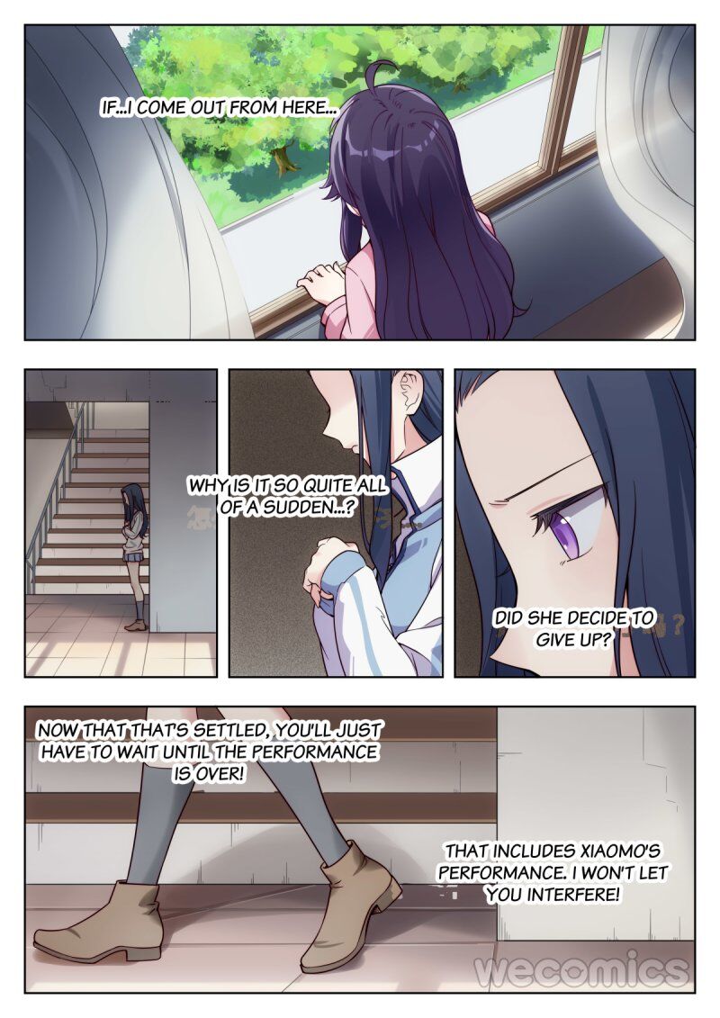 Page 12 of Chapter 22