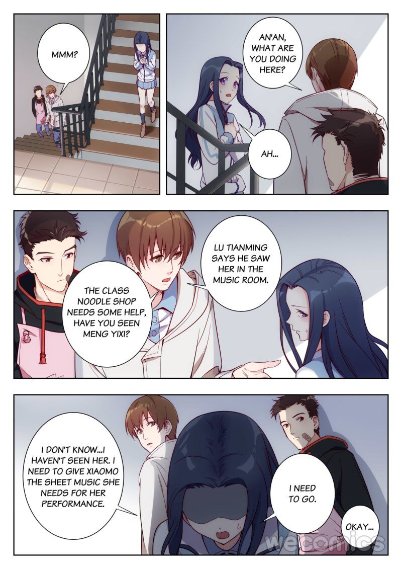 Page 13 of Chapter 22