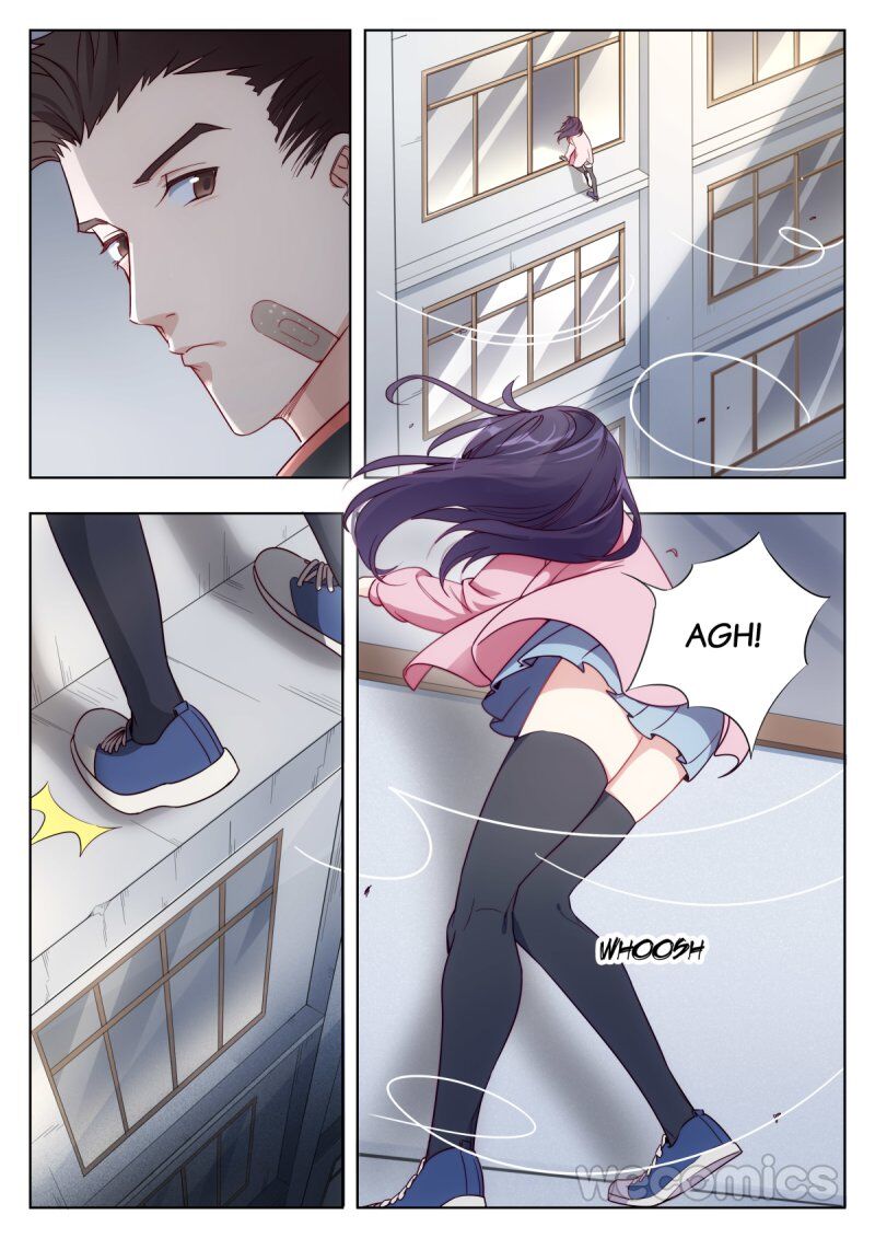 Page 14 of Chapter 22