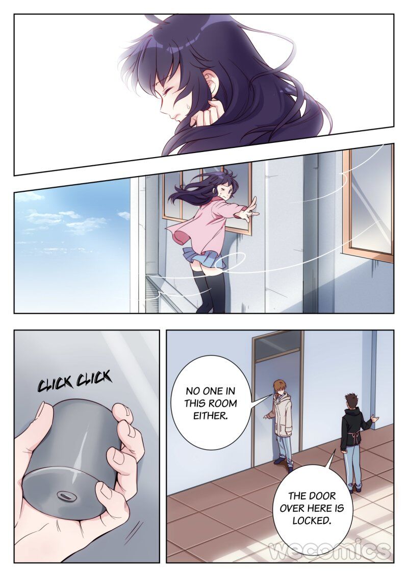 Page 15 of Chapter 22