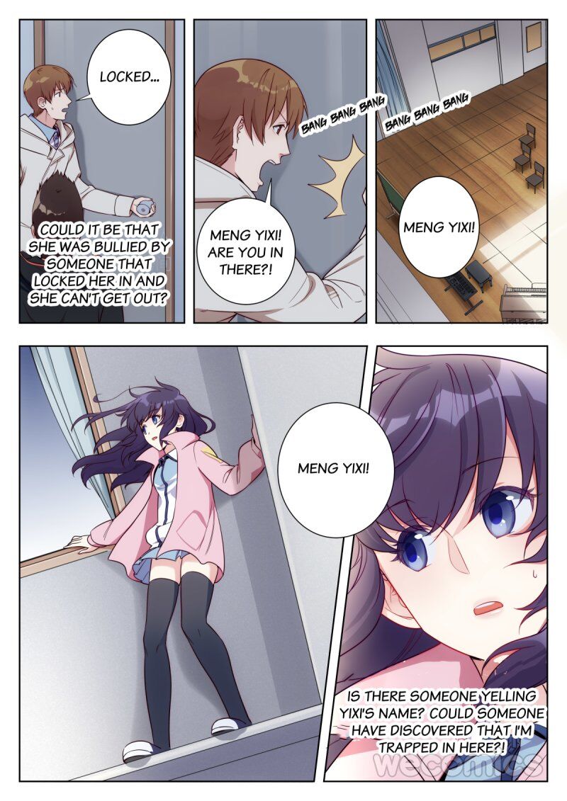 Page 16 of Chapter 22