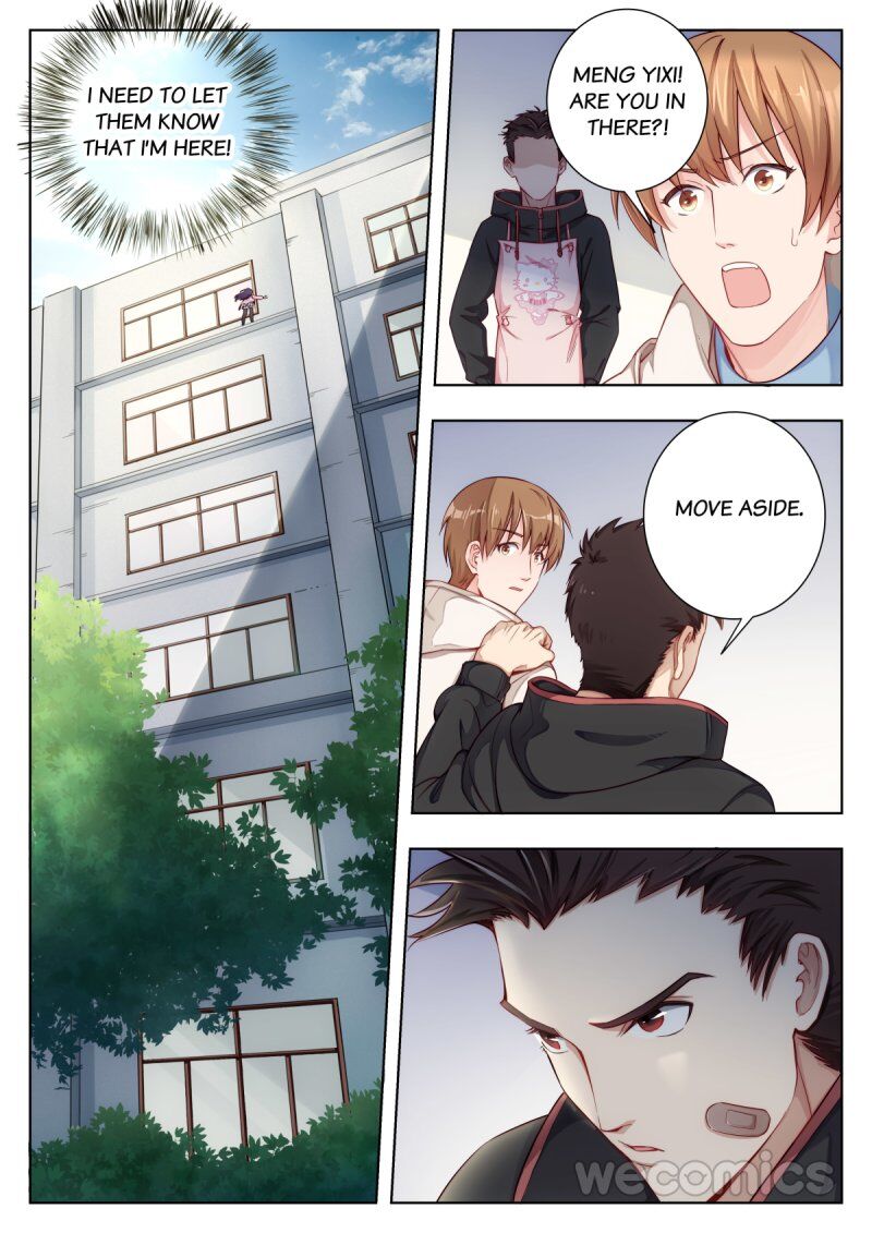 Page 17 of Chapter 22