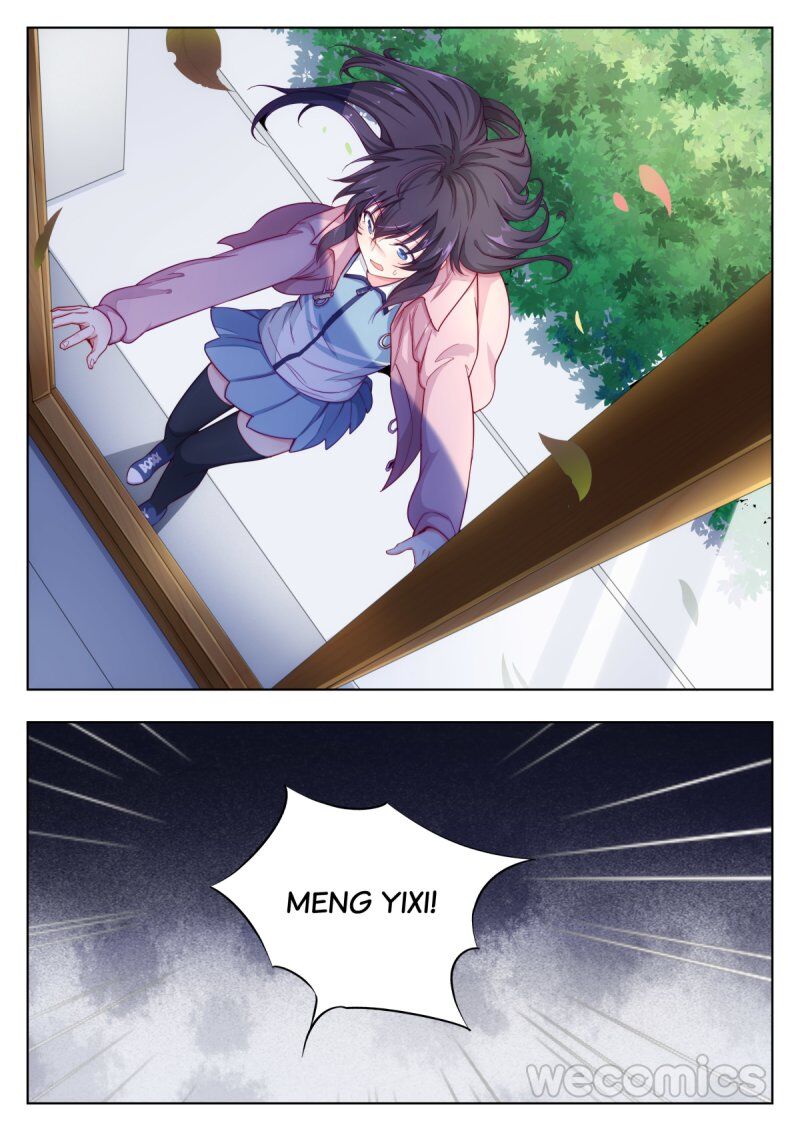 Page 20 of Chapter 22