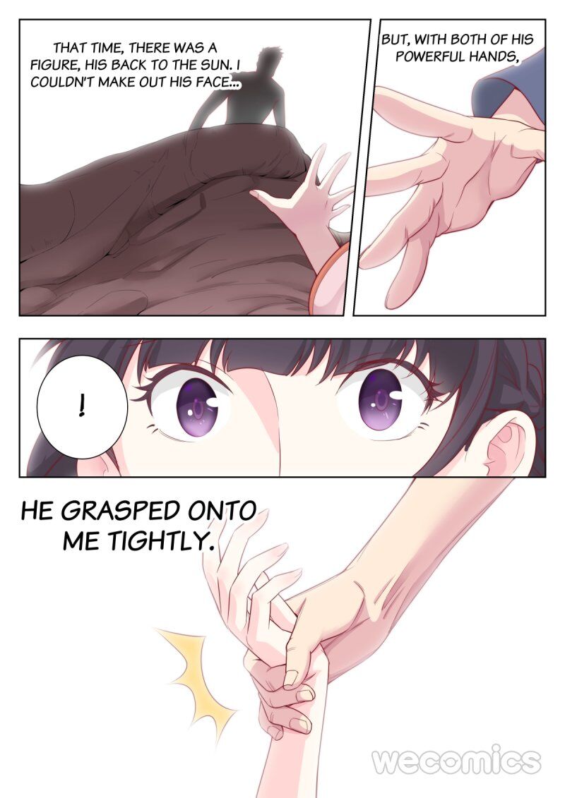 Page 2 of Chapter 23