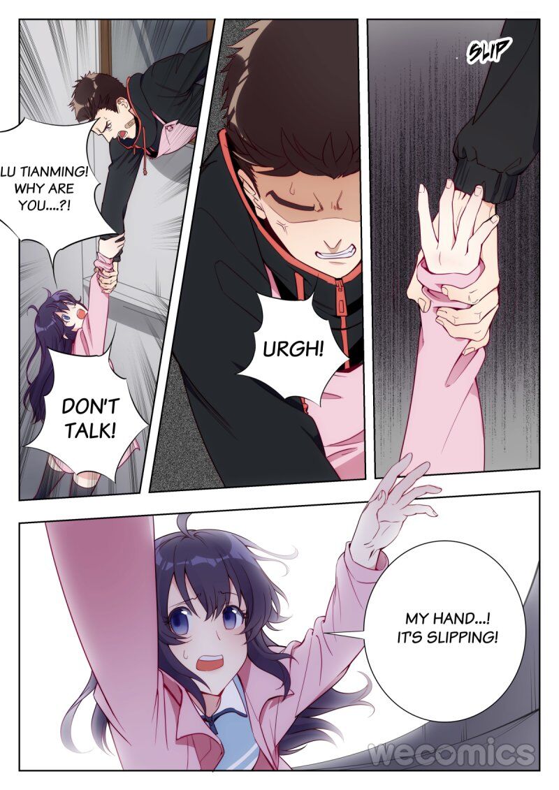Page 4 of Chapter 23