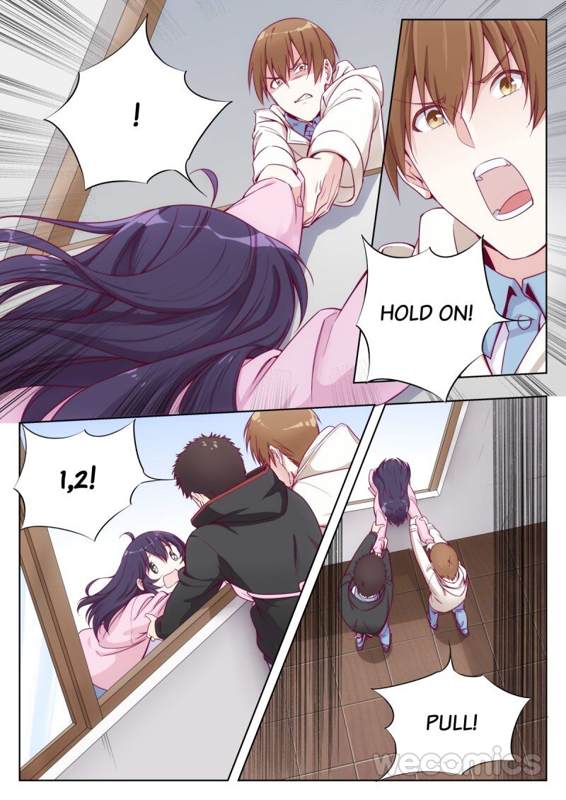Page 5 of Chapter 23