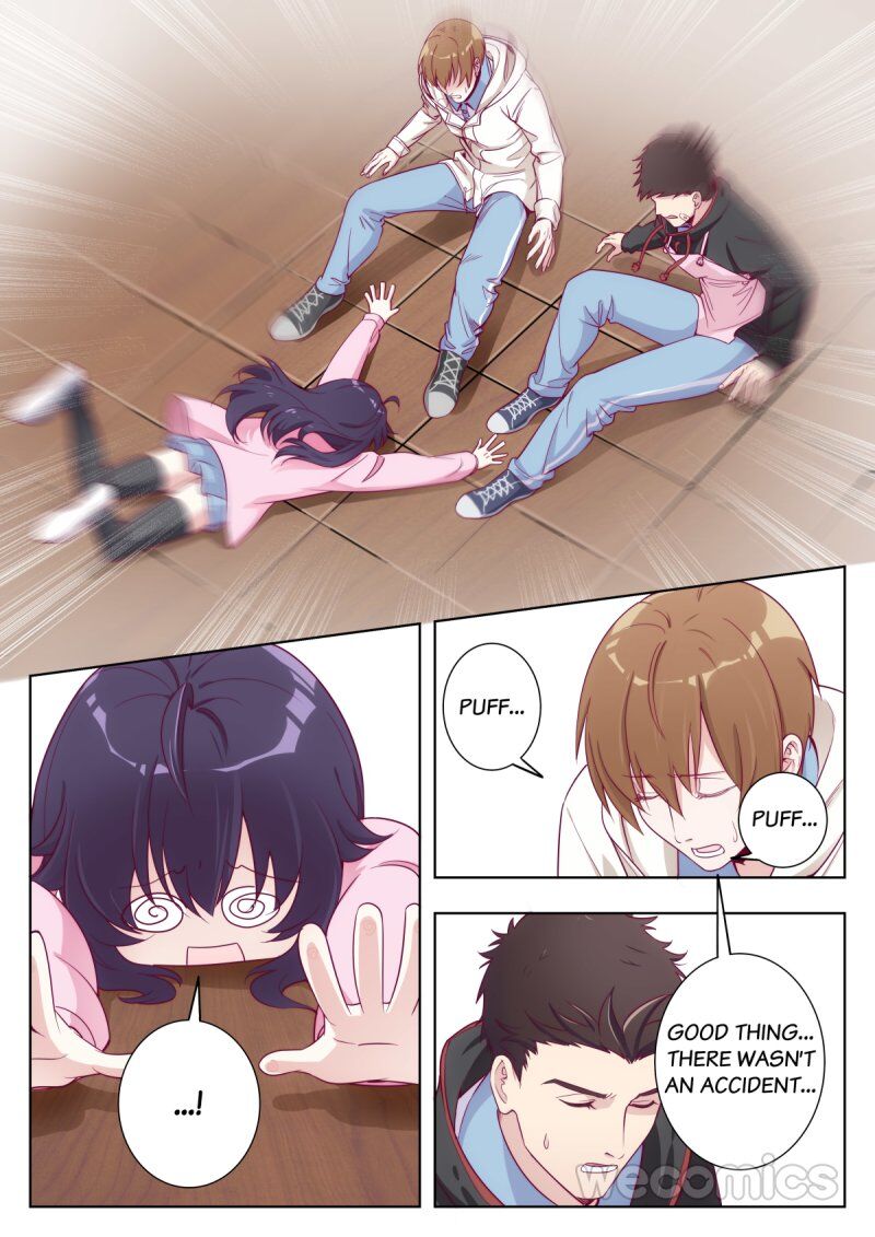 Page 6 of Chapter 23