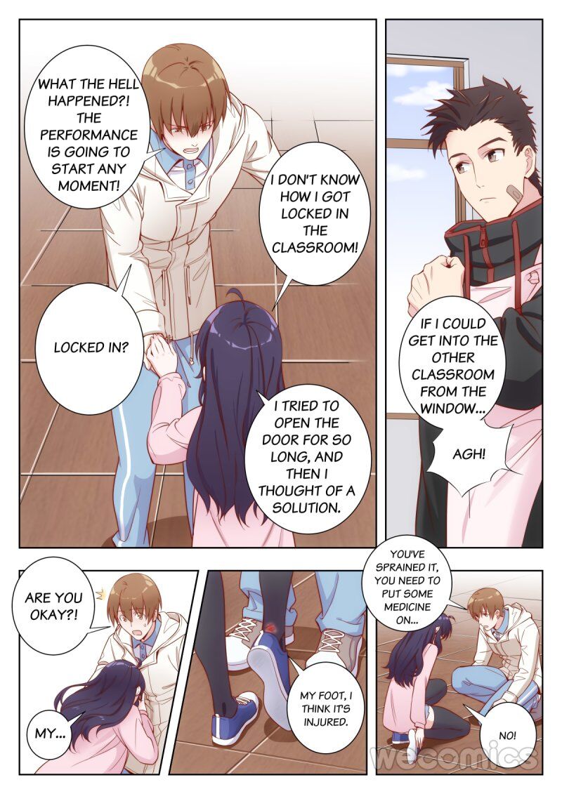 Page 7 of Chapter 23
