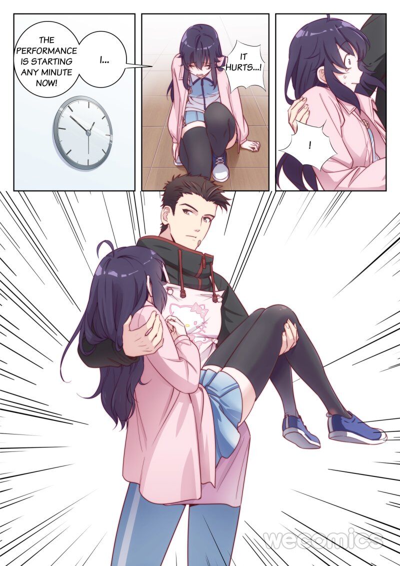 Page 8 of Chapter 23