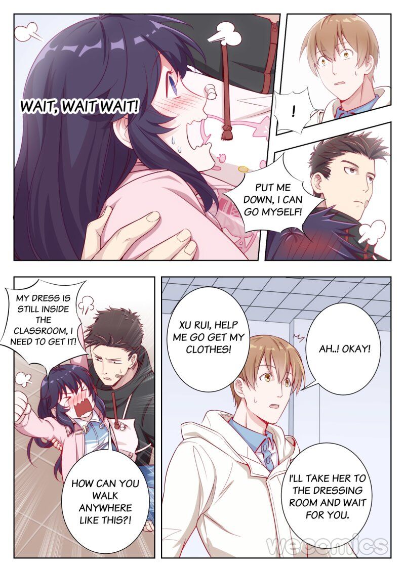 Page 9 of Chapter 23