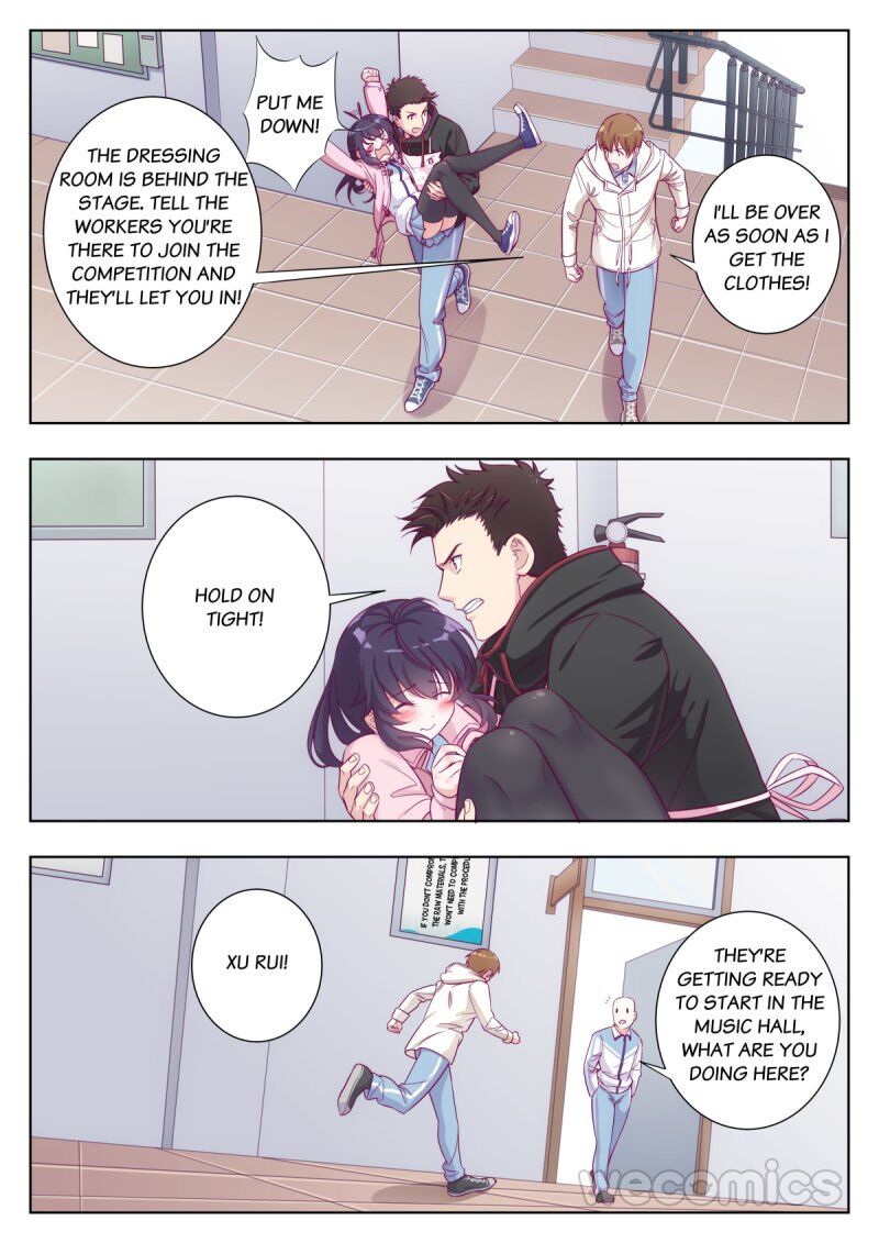 Page 10 of Chapter 23