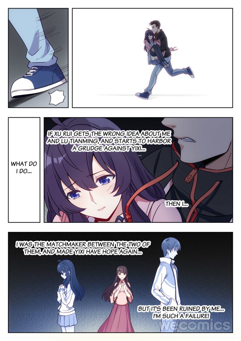 Page 11 of Chapter 23