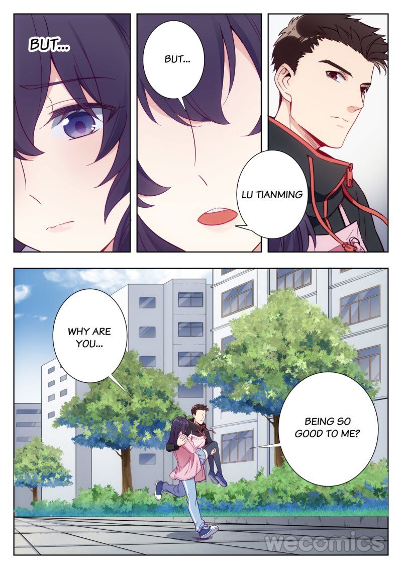 Page 12 of Chapter 23