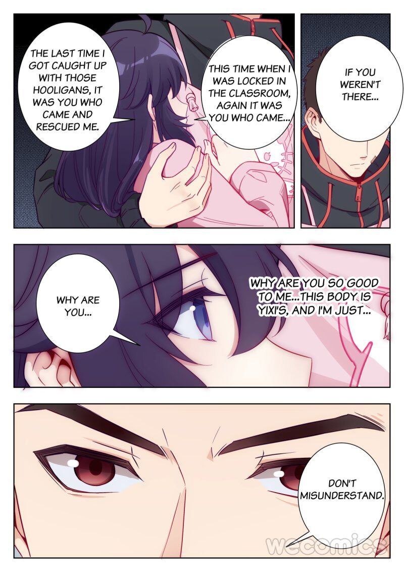 Page 13 of Chapter 23