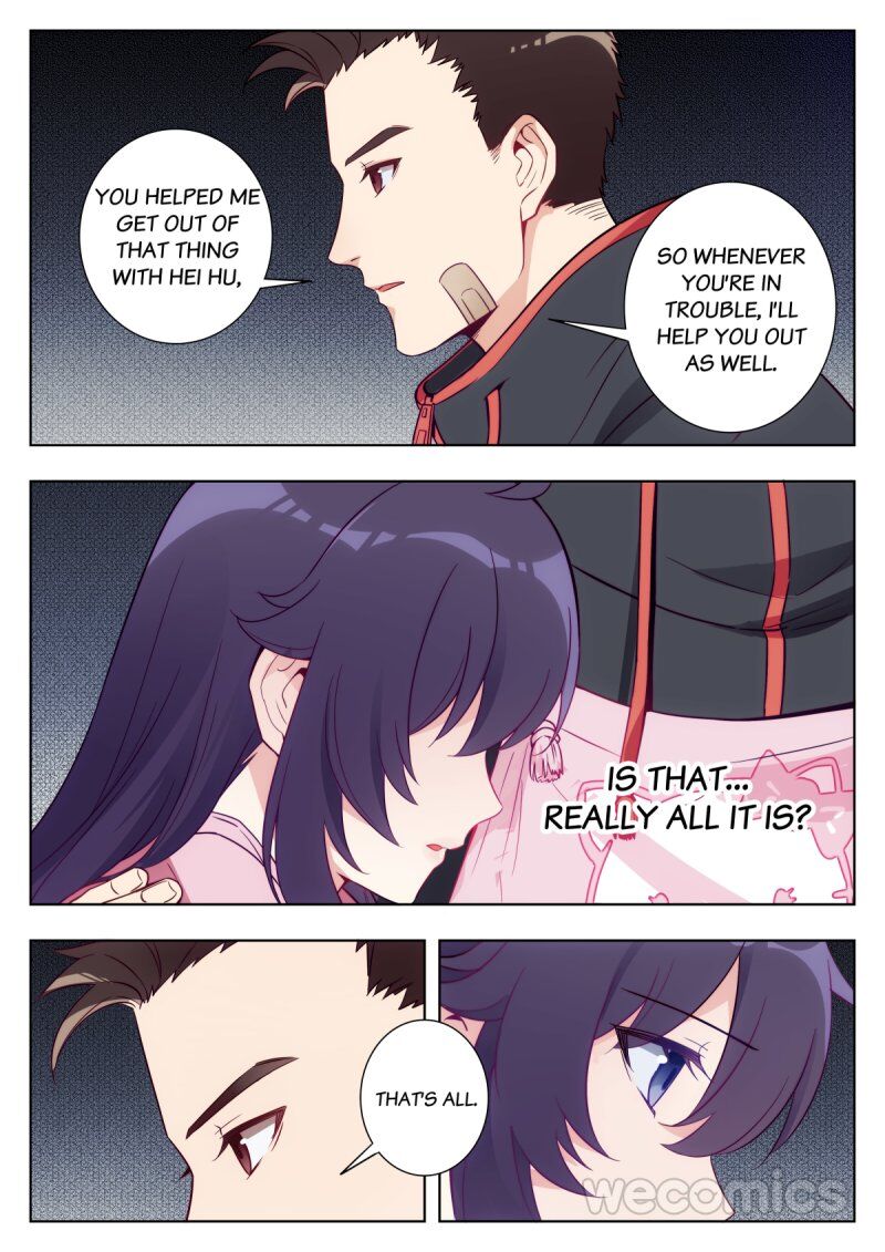 Page 14 of Chapter 23