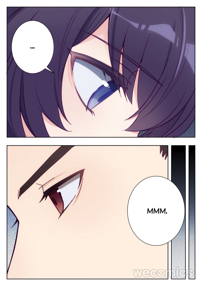 Page 15 of Chapter 23