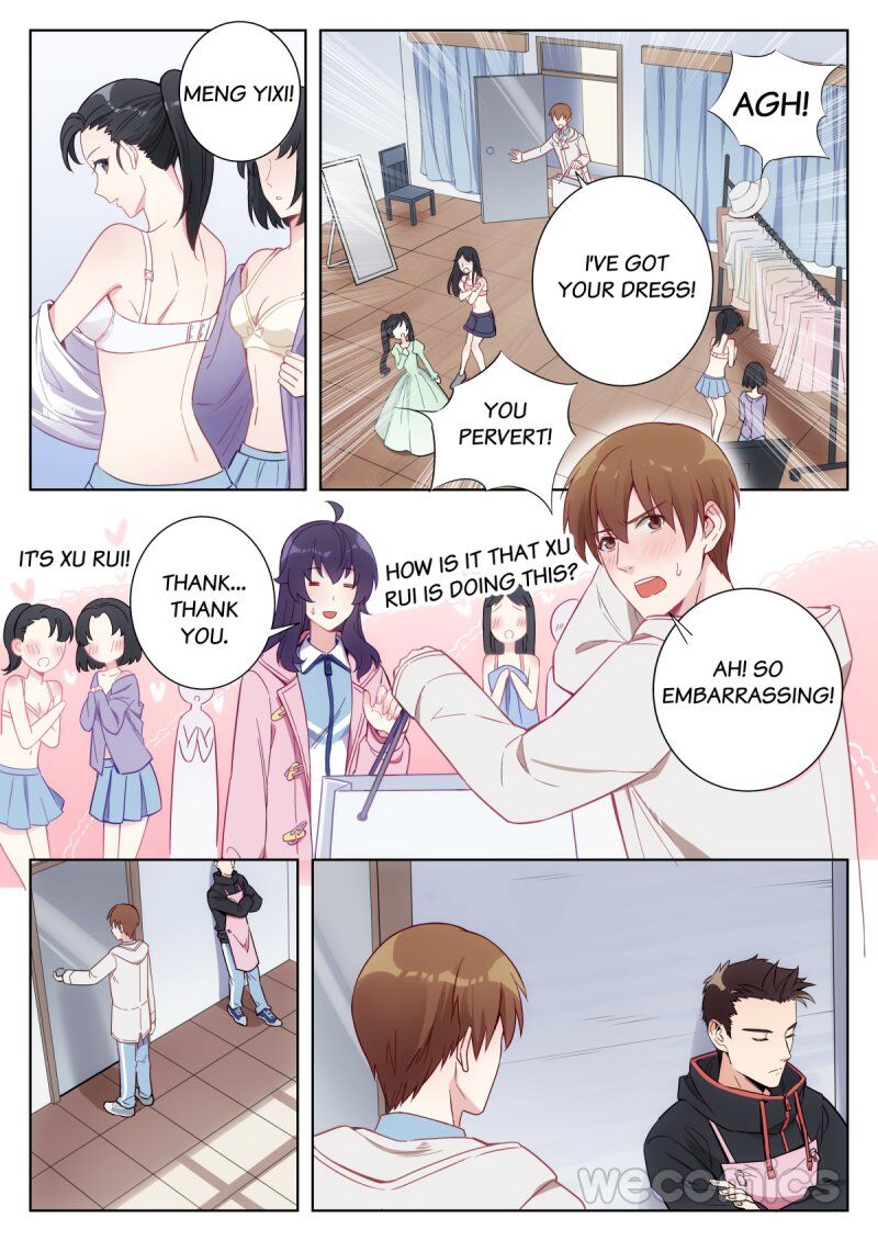 Page 16 of Chapter 23
