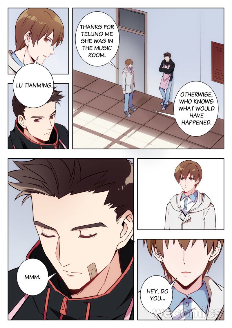 Page 17 of Chapter 23