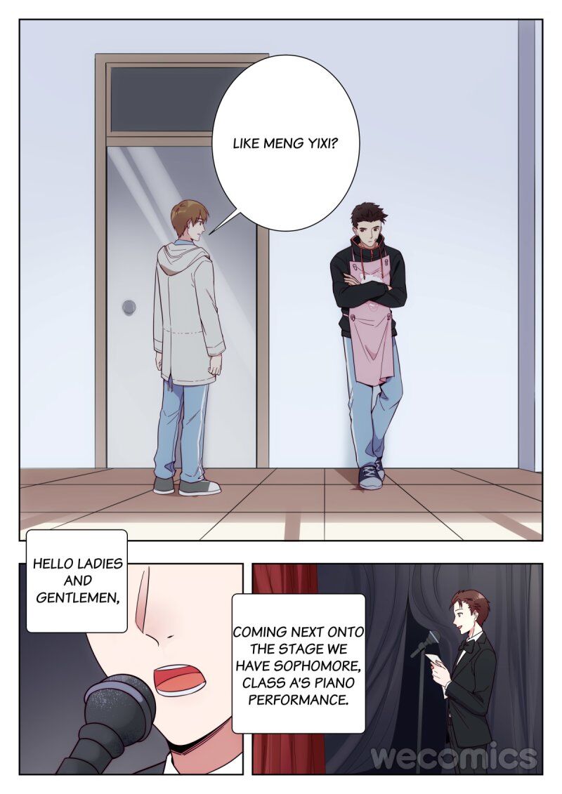 Page 18 of Chapter 23