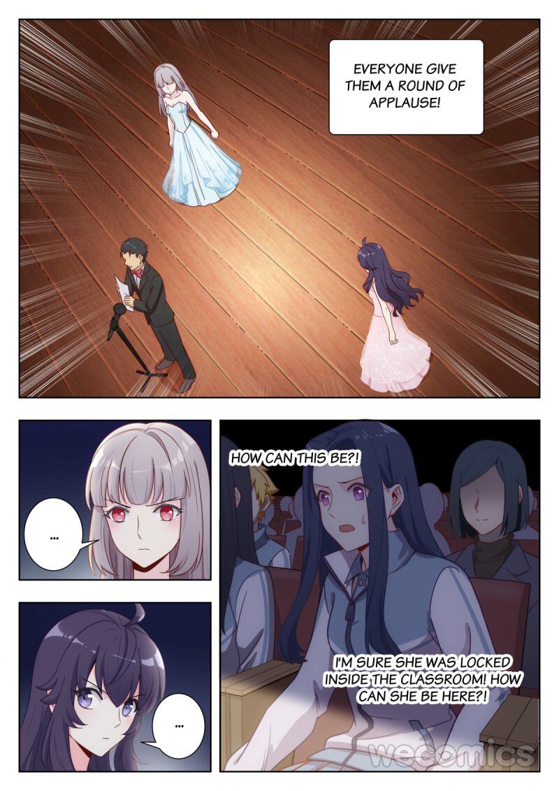 Page 1 of Chapter 24