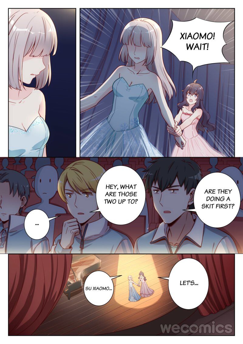Page 3 of Chapter 24