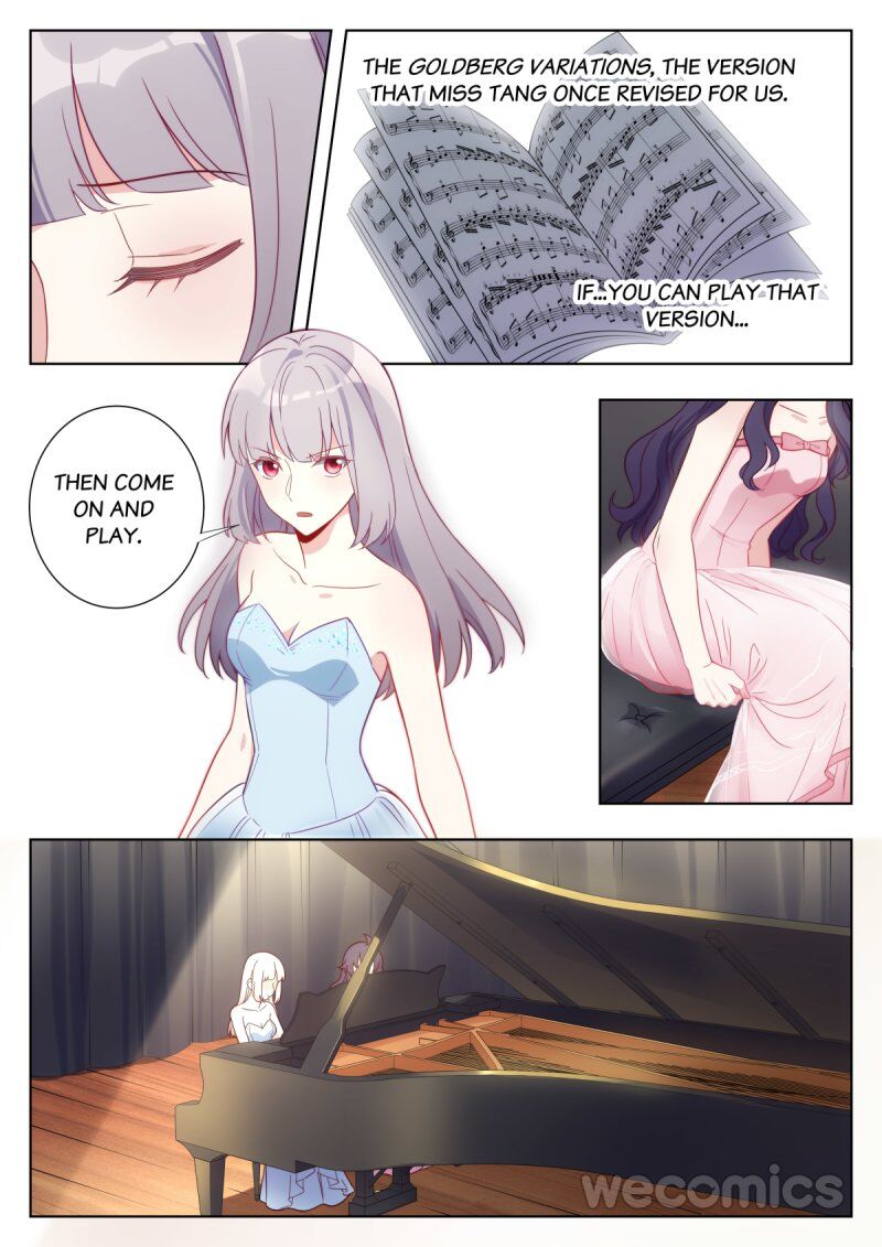 Page 5 of Chapter 24